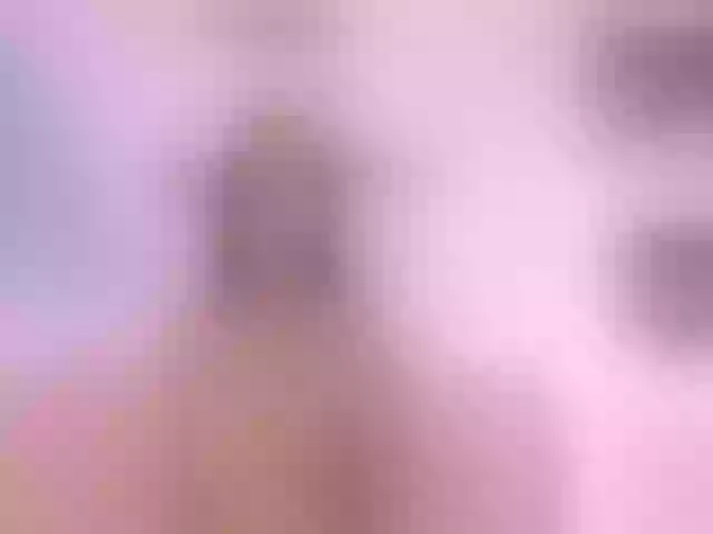 Live sex webcam photo for Aziacollens98 #254041636