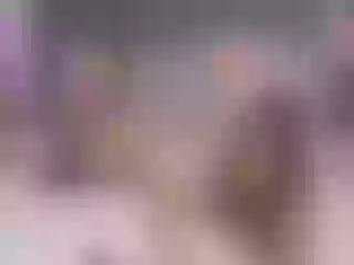 Live sex webcam photo for BrandyWhite #251759000