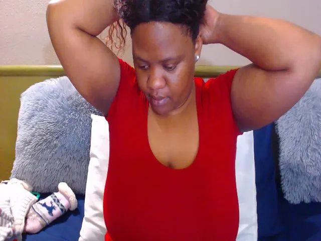 Live sex webcam photo for Explodeinmex #262178931
