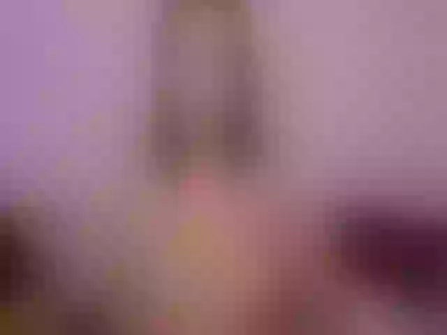 Live sex webcam photo for Hase_Olivia #265564510