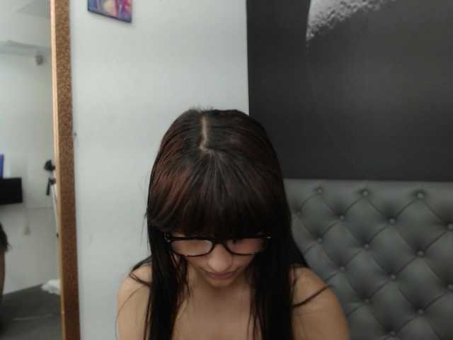 Live sex webcam photo for louisk2 #241004196