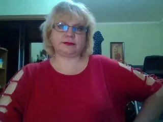 Live sex webcam photo for LOLA88888 #240869480