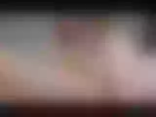 Live sex webcam photo for blondebab3 #240627018
