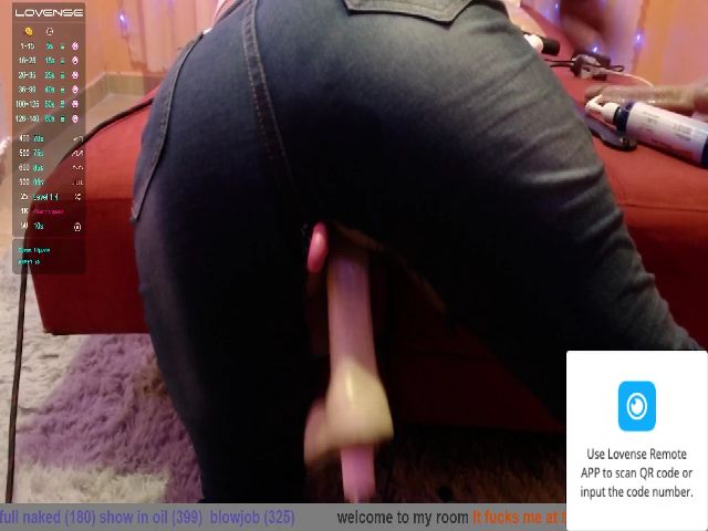 Live sex webcam photo for Sexyalicia4 #257420318