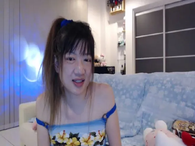 Live sex webcam photo for SilViAjpn #257558078
