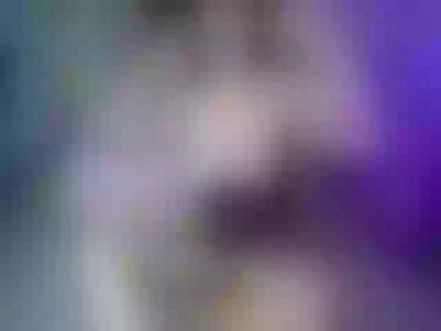 Live sex webcam photo for kataleyasex6 #255468916