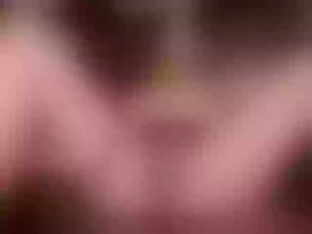 Live sex webcam photo for JenniferLuvv #256209302
