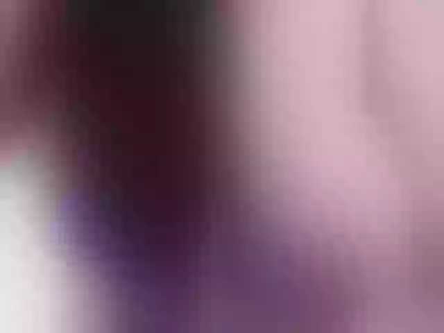 Live sex webcam photo for Krystalmilfx #253710237
