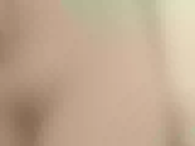 Live sex webcam photo for SoliLita #262494184