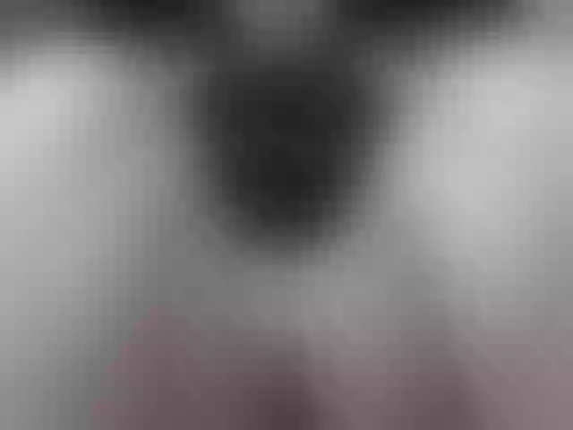 Live sex webcam photo for Victoriamor #248686527