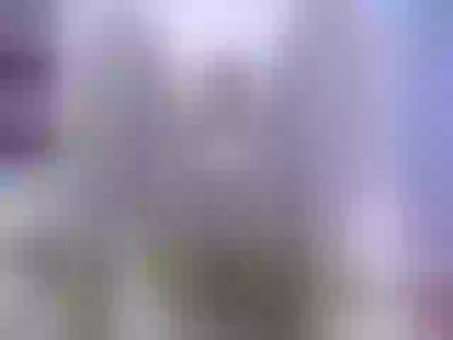 Live sex webcam photo for NoemiDavis #265054893