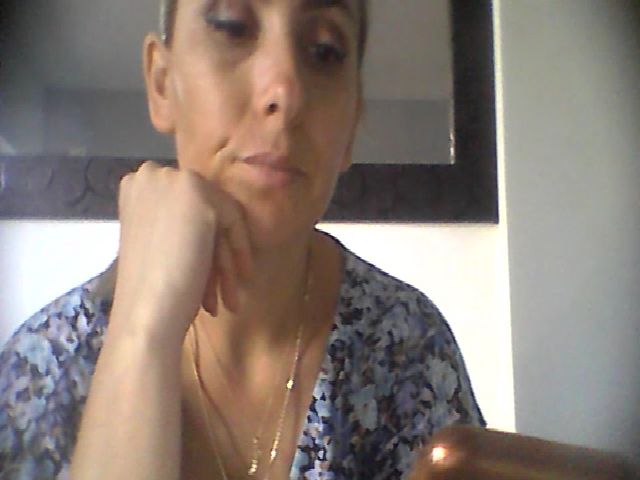 Live sex webcam photo for madamm #252469394