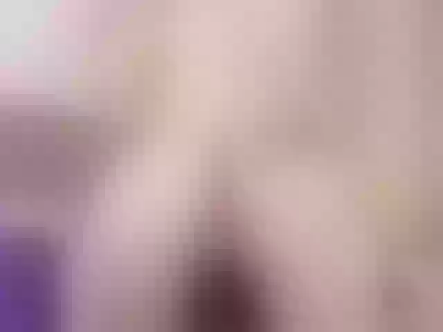 Live sex webcam photo for TerezaDean #254773533