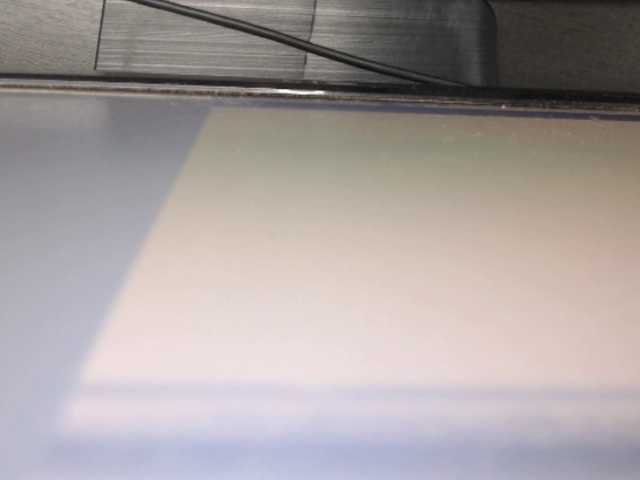 Live sex webcam photo for AngelAnMonicA #242214774