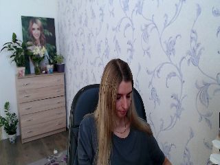 Live sex webcam photo for Springibabby #251753419