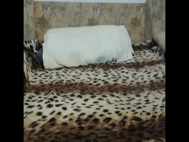 Live sex webcam photo for Ellita #252570055