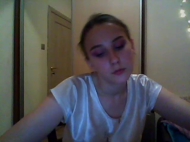 Live sex webcam photo for ModestBlonde #255149264