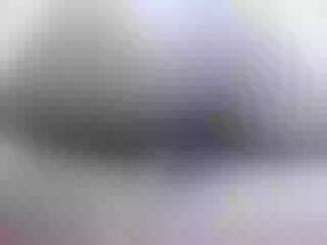 Live sex webcam photo for ebonycristal #241296283