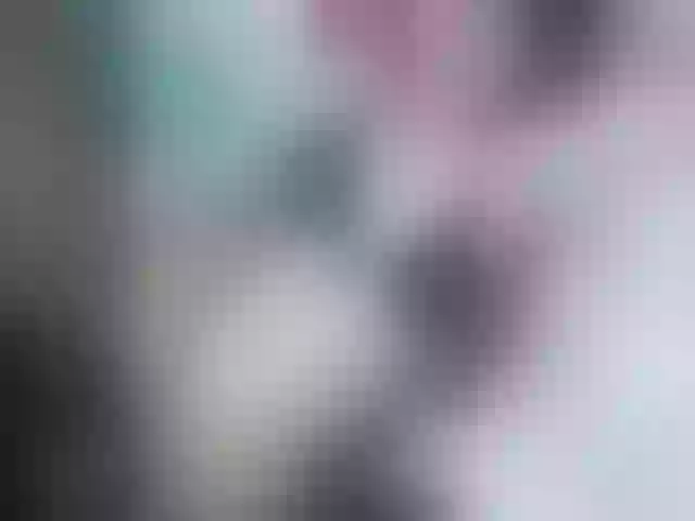 Live sex webcam photo for Medussangel #253495766