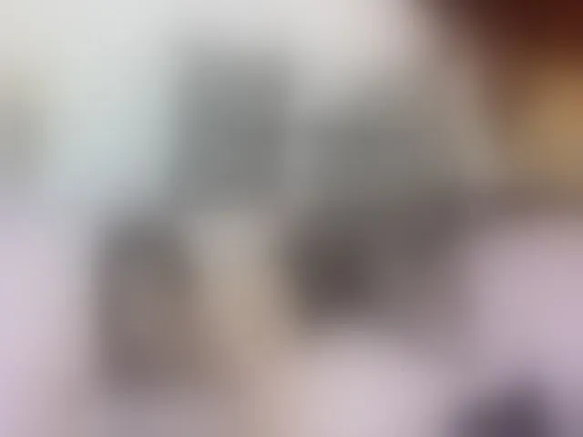 Live sex webcam photo for KammyJoe #255180845