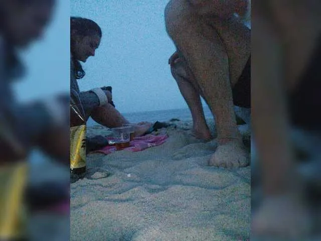 Live sex webcam photo for seksiIrena #248792897