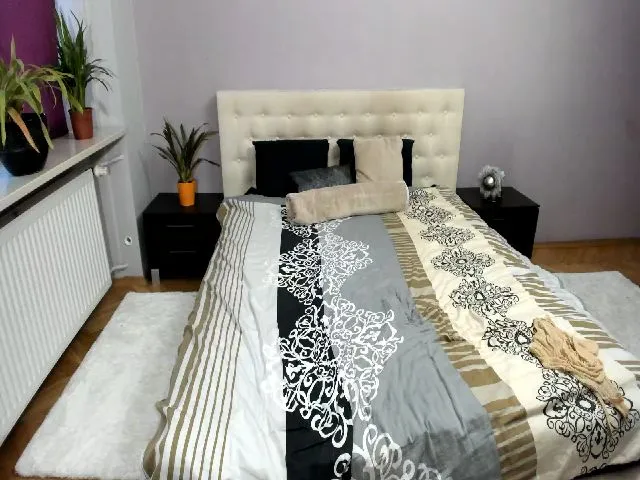 Live sex webcam photo for PumpkynCandy #254563988