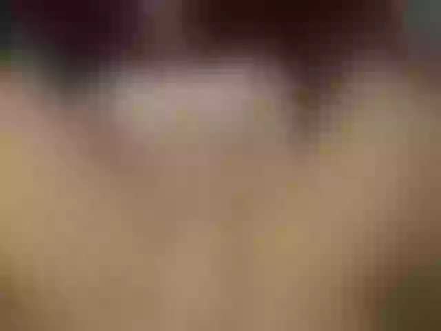 Live sex webcam photo for TiffanySquirt #241029183