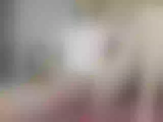 Live sex webcam photo for Himari1 #241877046