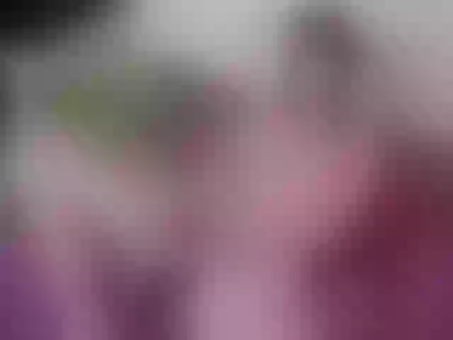 Live sex webcam photo for NikkyClain #253520416