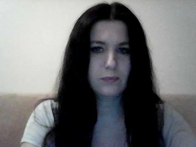 Live sex webcam photo for svetlanka0 #241137677