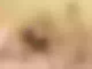 Live sex webcam photo for AttractiveFOR #240832725
