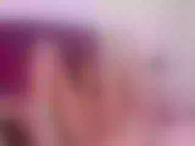 Live sex webcam photo for scarlethevans #249475738