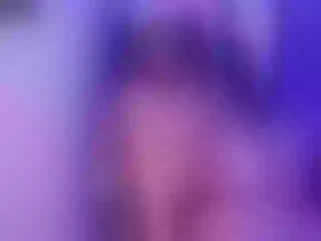 Live sex webcam photo for luciapeterson #255108681
