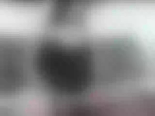 Live sex webcam photo for EmilyMeyer #249517429