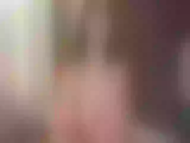 Live sex webcam photo for Juanabrau #257547030