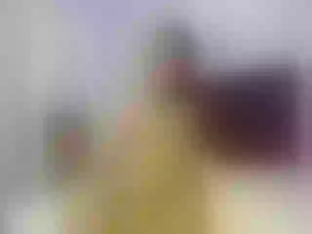 Live sex webcam photo for LittleRed2u #255484596