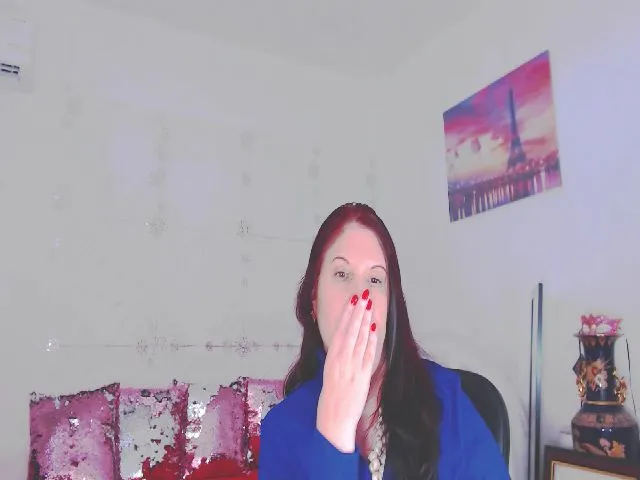 Live sex webcam photo for Deluxek #263712998
