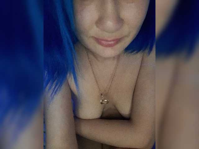 Live sex webcam photo for Enchantress-1 #248504714