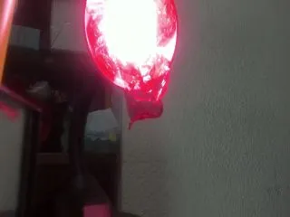 Live sex webcam photo for Ebony_Louiss #252082958