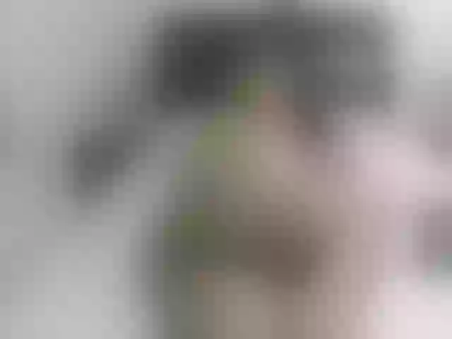 Live sex webcam photo for angiebigtits #252738904