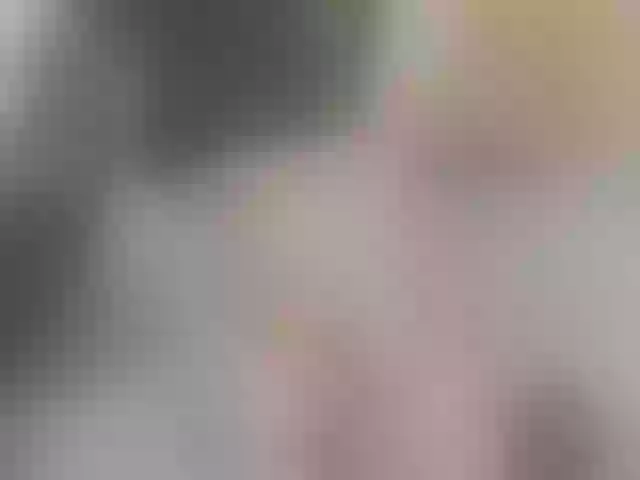 Live sex webcam photo for NymphaLean #246006230