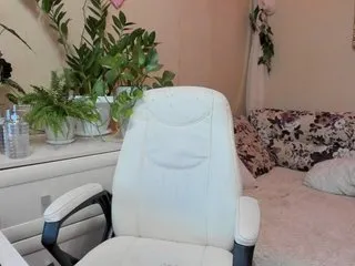 Live sex webcam photo for -Queen-Maria- #240712735