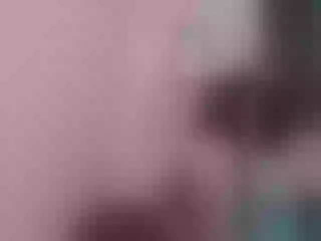 Live sex webcam photo for Lissjensen #258455958