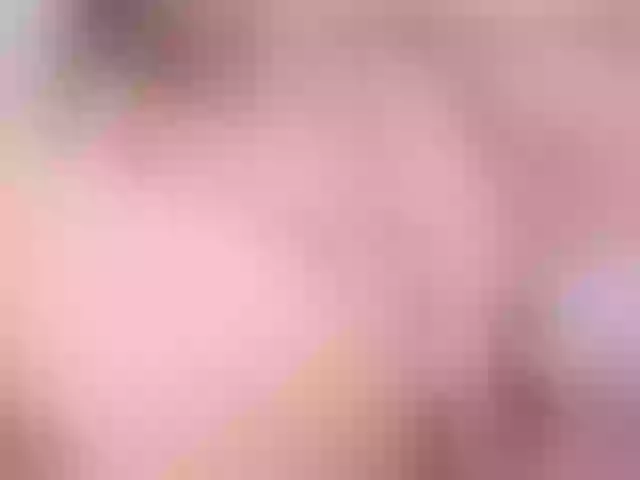 Live sex webcam photo for RedjinaAngel #256290315