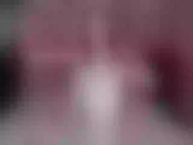 Live sex webcam photo for Anabel_Lambo #258796758