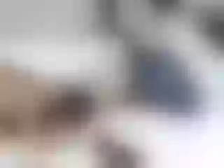 Live sex webcam photo for KammyJoe #240867748