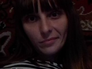 Live sex webcam photo for Vera2912 #240494086