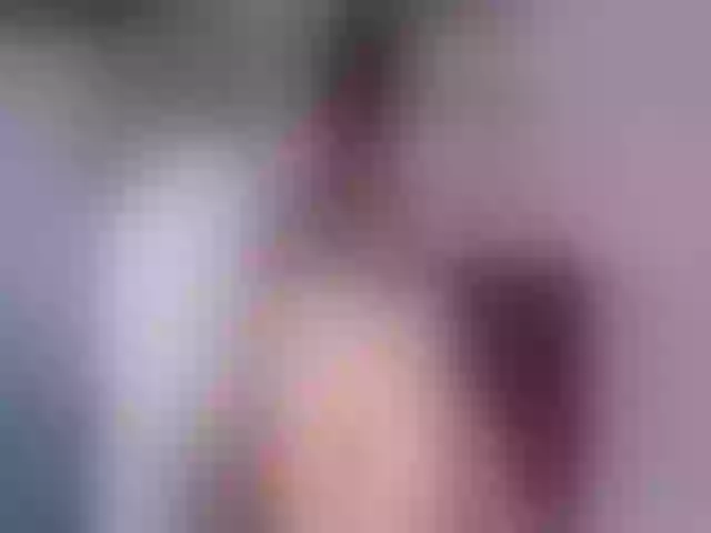 Live sex webcam photo for Sun_kissed1 #262626773