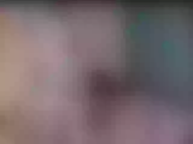 Live sex webcam photo for CleoFM #254068638