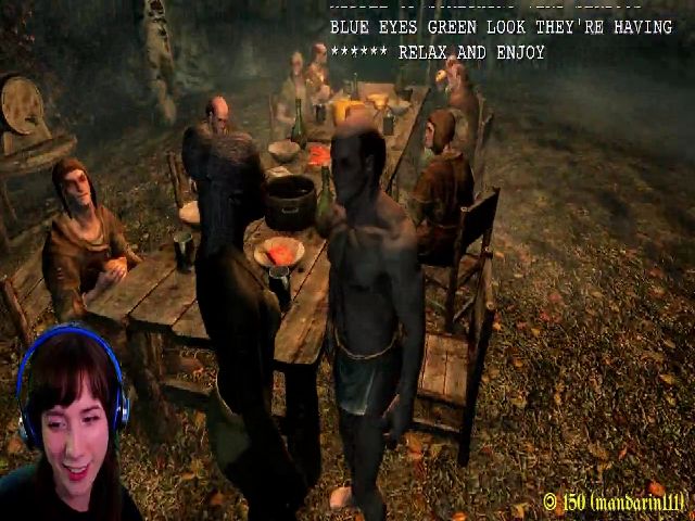 Live sex webcam photo for MinnieMoralia #254623638